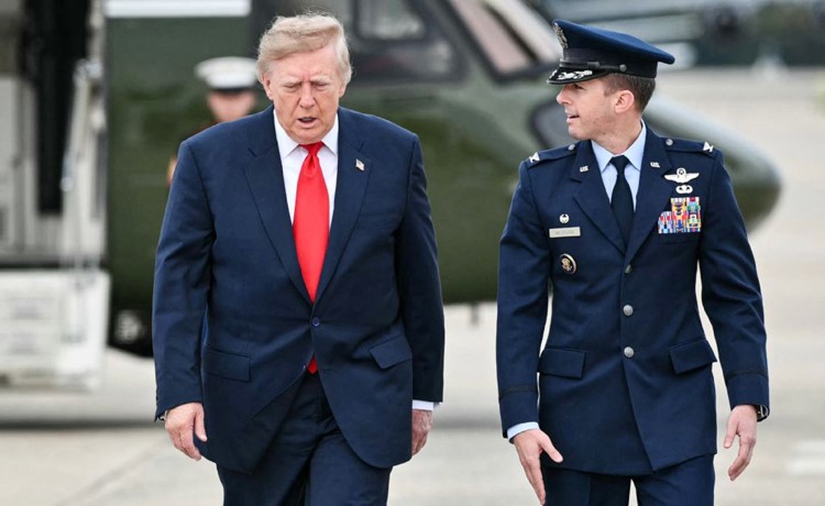 �����: ���� ����� �������� ��� �������� ������ �����   