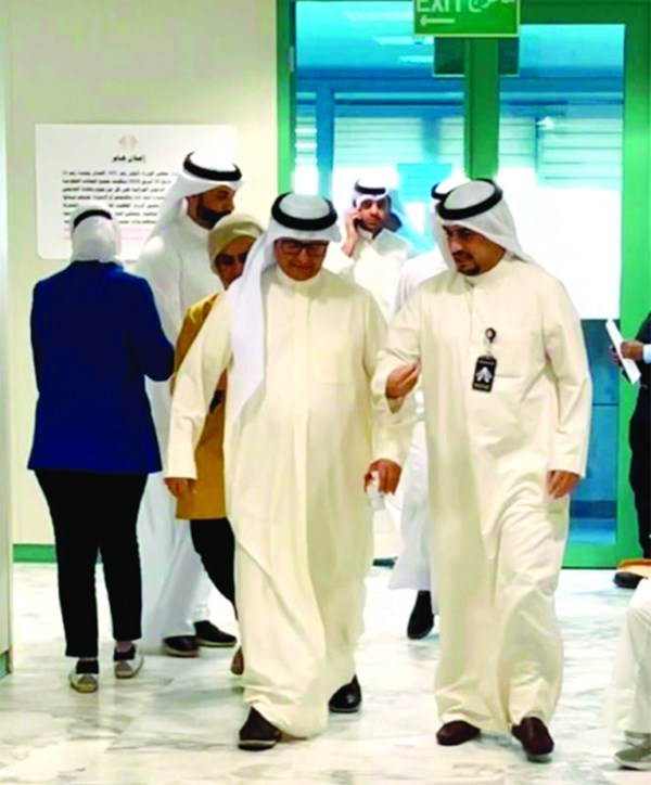 ������ ���� ������ ���� ��� ������ ������� �������ɻ: ����� ������� ��������� ����� ���� ����� ���