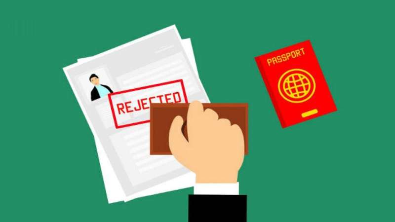 ��� ������� ����������... ���� ����� 