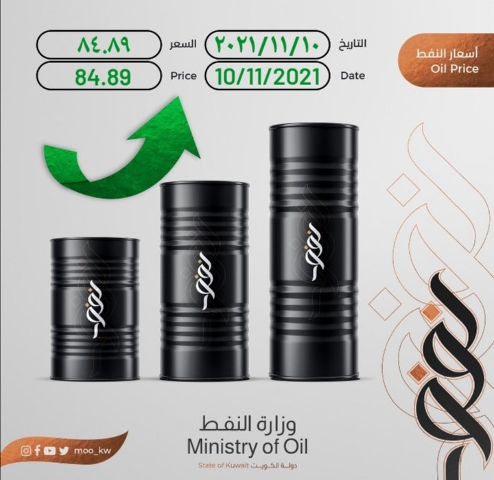 ����� ������� ����� ����� 84.89 ������� �������