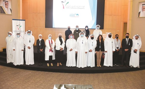 623 ������� ������� ����� ���� ������� �������