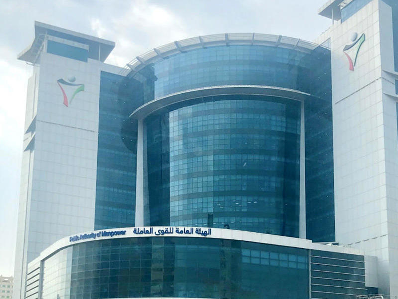 ����� ������ ���� 60� ������� ����� ����� �������