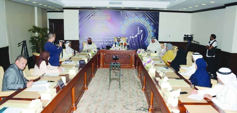 228 ������ �� ������ ������ ������ ������