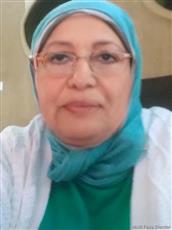 ������� �������  �� 