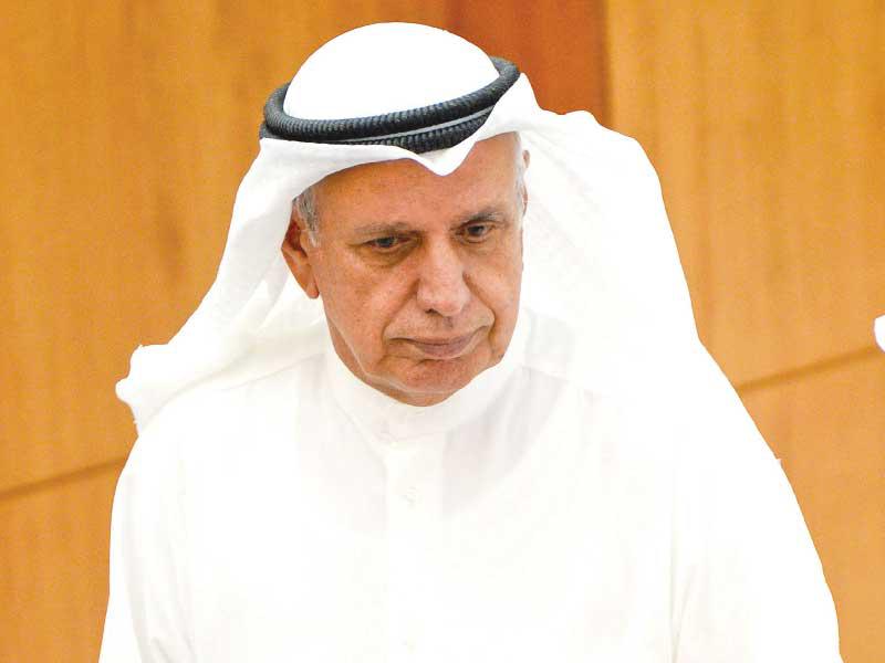 ������� ������ ������ �����: �����ɻ ���� ����� ����� ���� ���������� ��� ���� �������