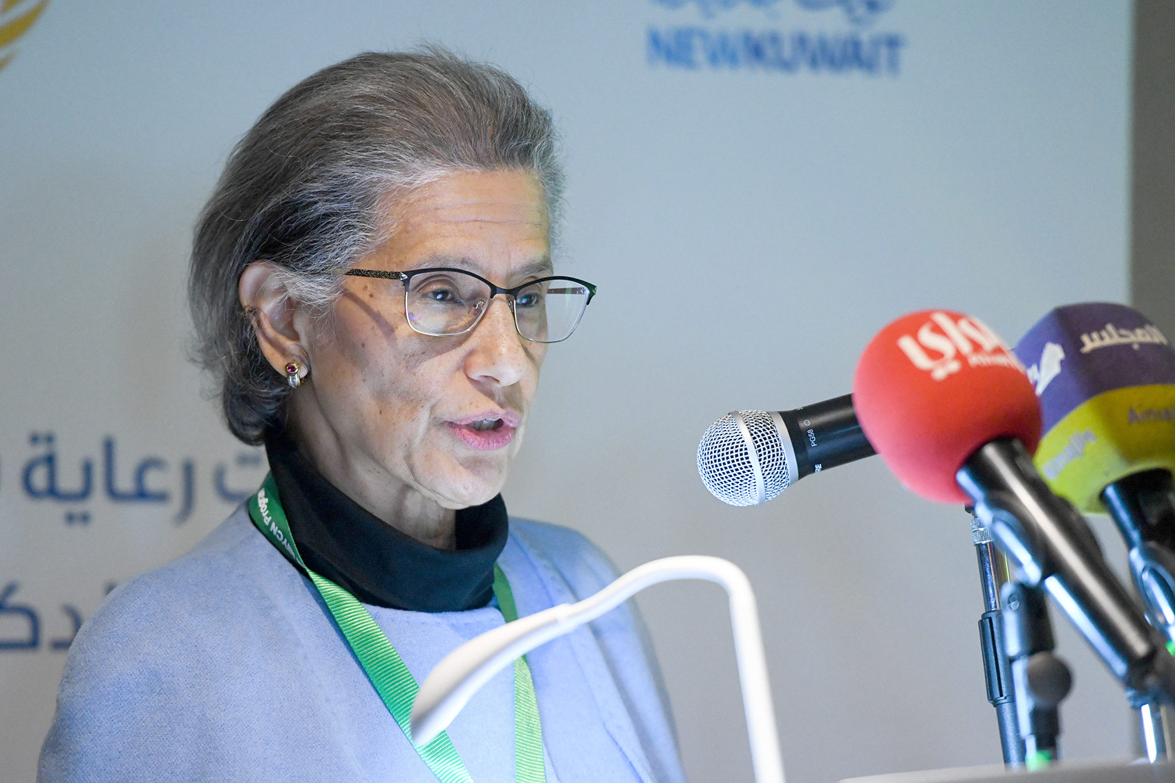 ��������: ����� �������� ��� ������ �������