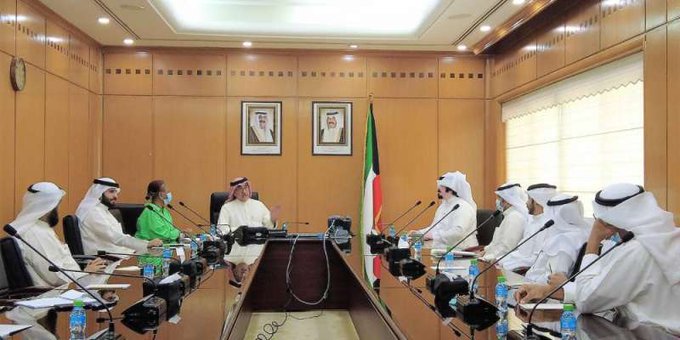 ������: ����� ��� ���� ������� ����� �������