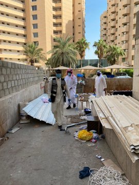 ����� �������: ������ ��� ���� ������� ������ ������� �������� �� ������� ������� �� ����� ����ѻ