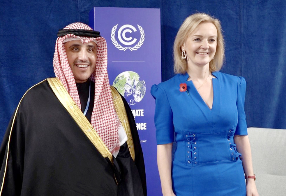 ���� �������� ����� ���� �������� ����� ��������� �������� �������� �������