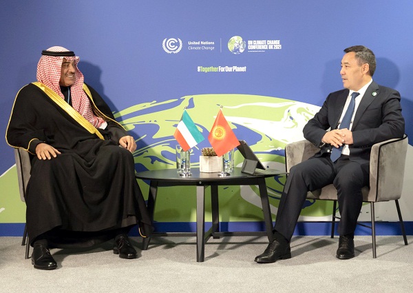 ���� ��� ������ ����� ���� ��������� ���������� ��� ���� ����� ��� ����� ������� ������