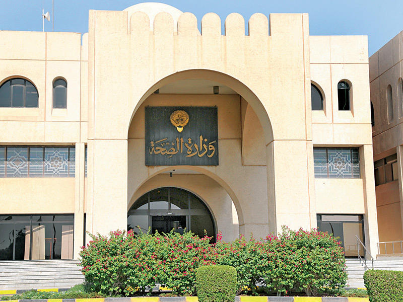 ����� �����: ����� ������� �����... ��� ���� �������� ����