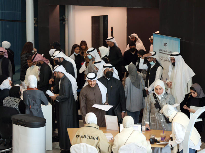 ������� ��� ������� ������� ���� ������� ������