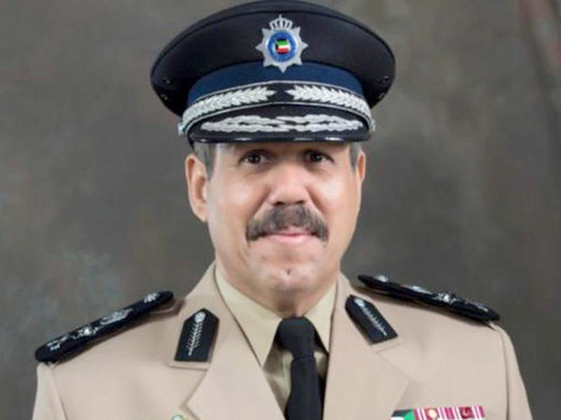 ����� �������� ���� �� ���� ������� ��� ���