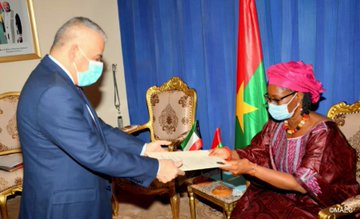 ������ ��� ���� ���� ����� ������� ����� ��� ���� ��� ������� ����