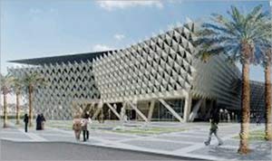 ���� ����� ������ ���� ������� 4 �����