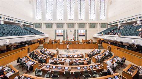 ���� ����� ���� ���� ����ѻ �� ���� ������� 