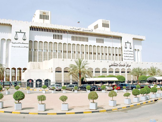 ������� �������� ���� ���� ����� ��� ������� ��� ��������ʻ