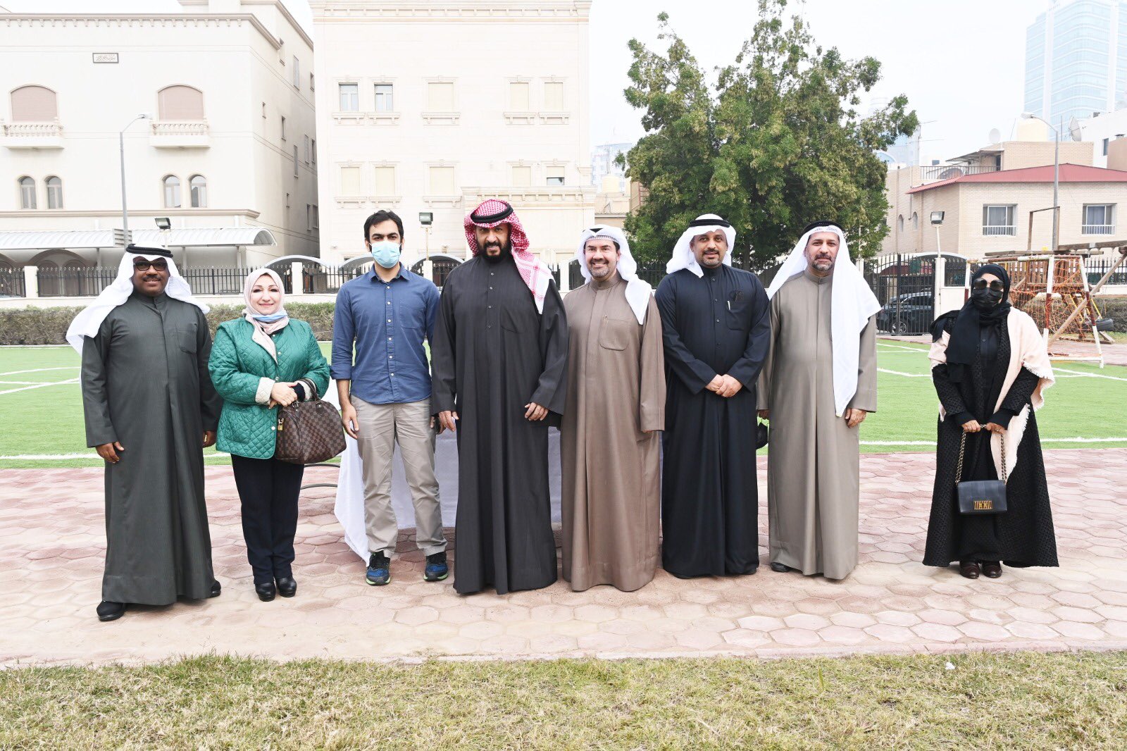 ����� ������� ���� ��� ����� ����� ������ɻ ��� ���� ����� ������ 