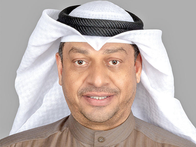 ���������ɻ: ������ ��� ���� ������� ������� ������