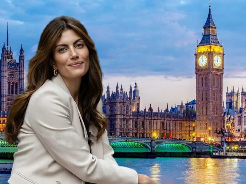 ���� ��������� .. ����� �� ���� ����� �� ���� ���� ����   