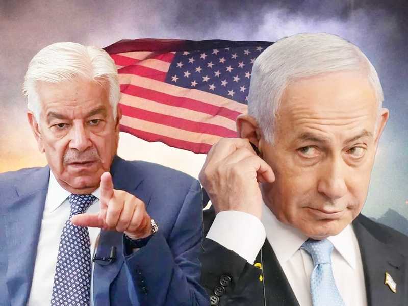 ���� ������ ����������: ��� ������ ������ ������ ����� ���� �� ������   