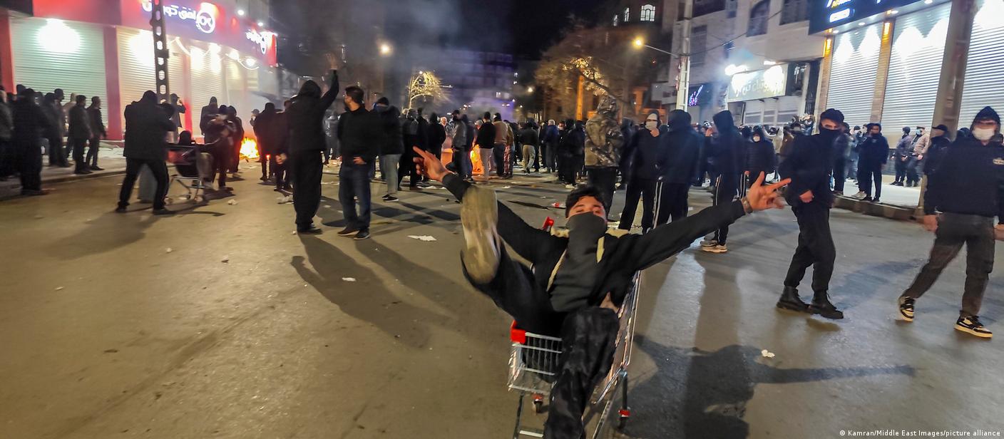 �������� �����.. ������   