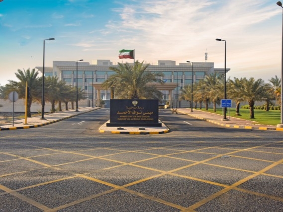 ��������: ���� �� ���� ������� ������ �������� ��������� ���������   