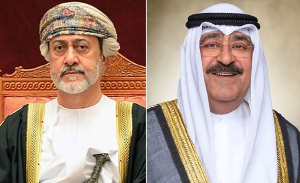 ������ ���� ����� �����: ��������� �������� ��������� ���� ����� ��������