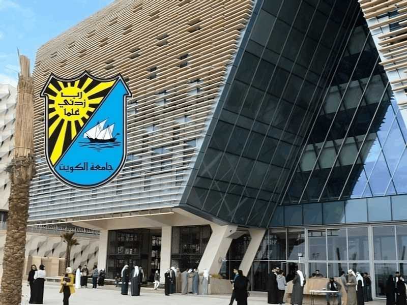 ����� ������ : ����� ������ ������ �������   