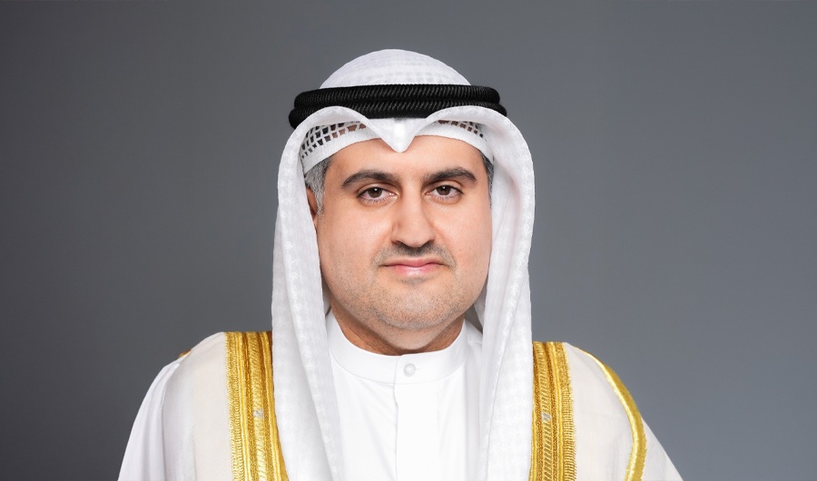 ����� ���� .. ������Ȼ