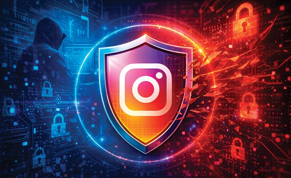 ��������� ���� ������ 17 ����� ����.. �����: ������ ���������� ����