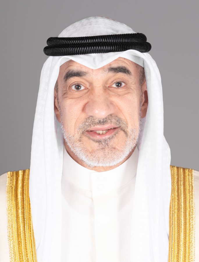  ������: ���� ������� ����� ����� ������   