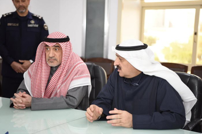 ������: ������ ������� ������� �� ����� ��������ɻ  