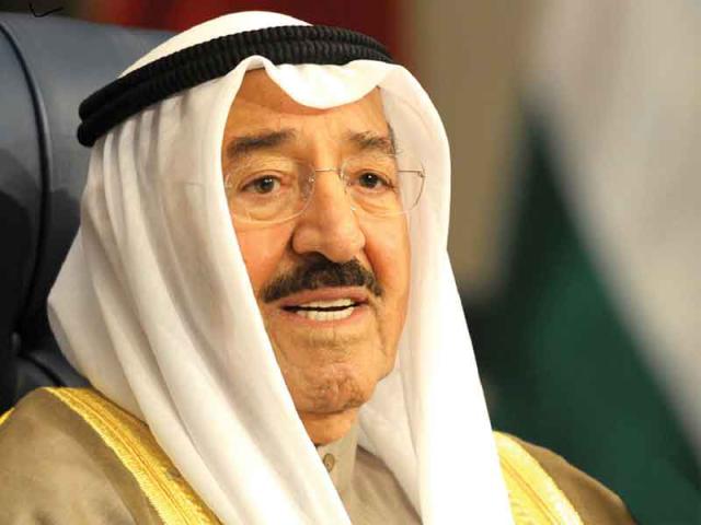 ���� ����� ����� ������ �������