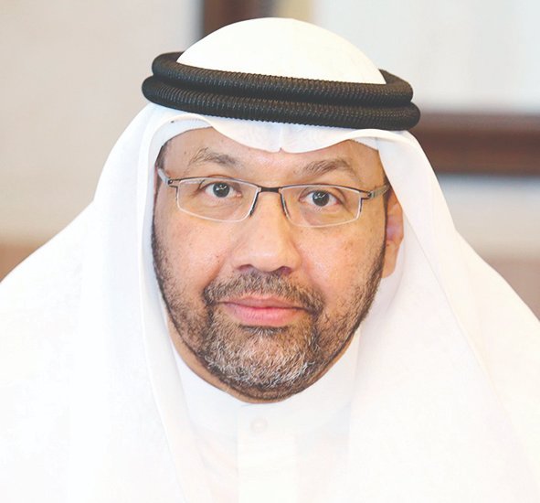 ���� ����� ������� �.��� �������: ������ ����� ��� ����� ��� ������� ���������� 