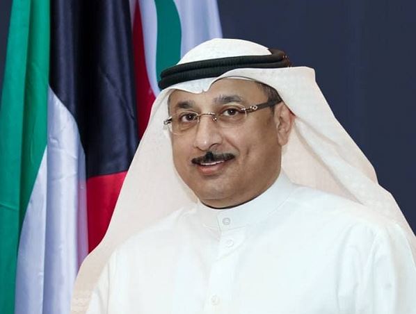 �������� ������ɻ ���� ��� ������ �������.. ����� �� ������� ����� �������� ������