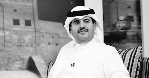 ������� ������� ���� ������� �� ����� ���� ����� ��������� ������� ������