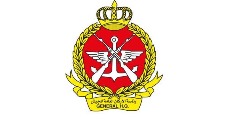 «أركان الجيش»: خلل فني لإحدى طائرات «الكاركال» وهبوطها دون أضرار بشرية أو مادية
