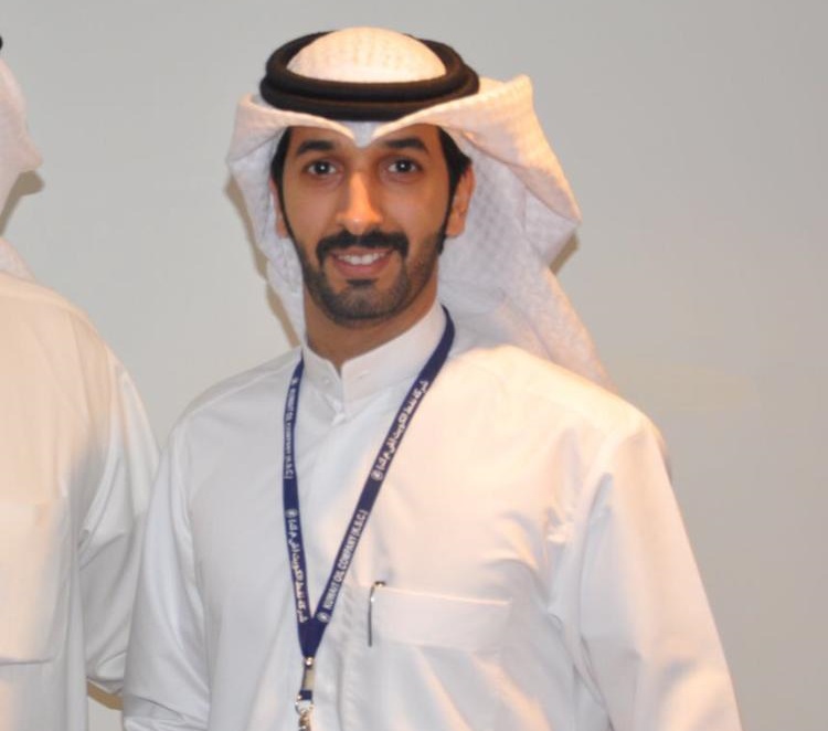 ������ ������ �� ����� ����� ������ ��