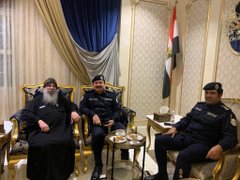 ���� ��� ���� ���� ������ ������� ����� ����� ���� ���� ����� ����� �������