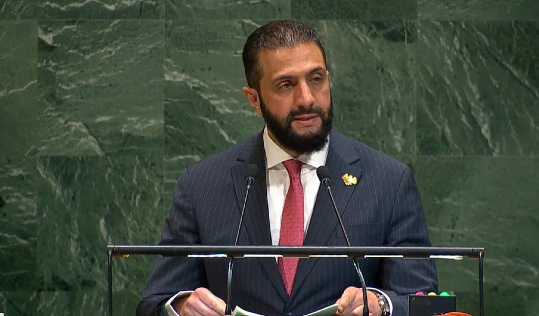 ��� ������ ���� ���������.. ��� ����� ����� ������� ��� ����Ͽ