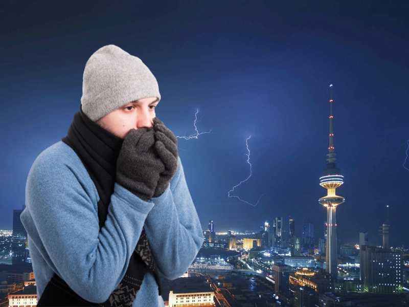 �������ϻ �� ����� ���: ������� ��� �� ��� ���3 �����   