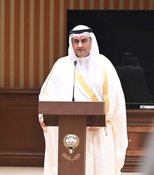 ���� �����: ������ ������ ���������� ������ ������ �������� ����� ���� ����� ������ ���� �������� �������  