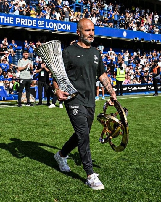 ������ : ������ ���� ���� ������� �� ������