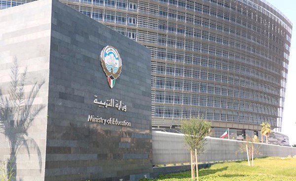 ����� ������� : ������ ������� ���� 3500 ����� �� ������� ���� �����