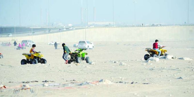 ��������ɻ ������ ������ ������: ����� ������� �������... �������� �����  