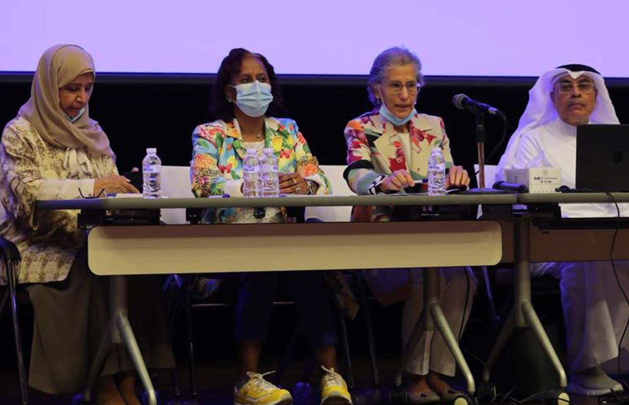 �������ɻ �������� ����� ����� ������� ��������