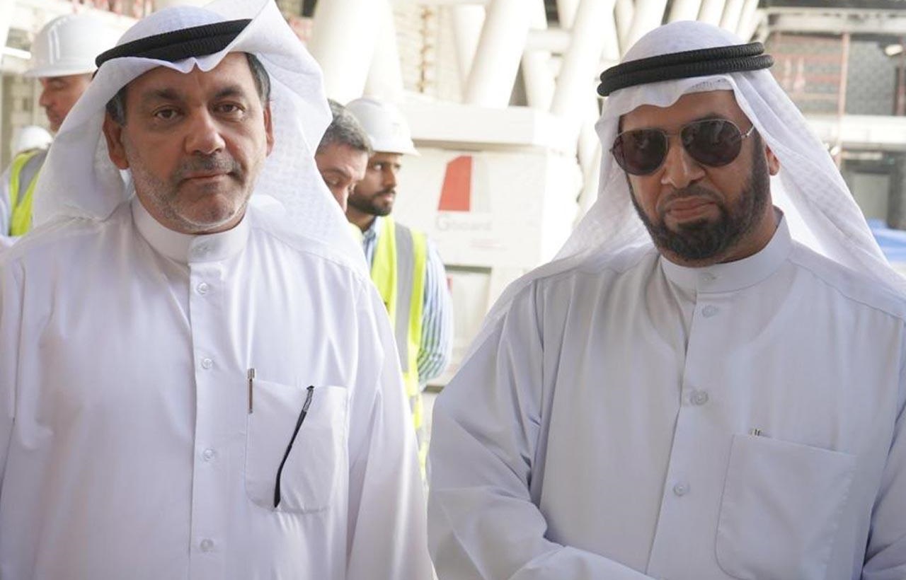 65% ���� ����� ������� ������� �ܫ�����ϻ �������� ������ 2022