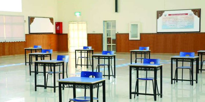 �������ɻ: �������� ����� ����� ����� �� 26 ������... ��� ����� �����  