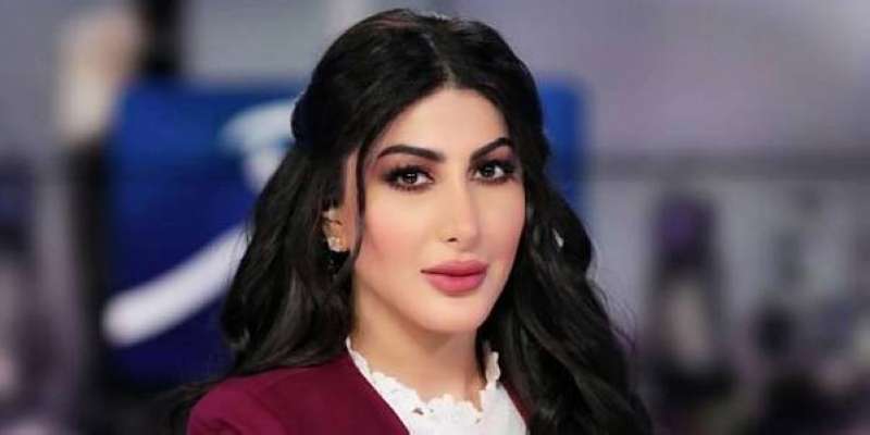 فريق عمل الحملة الوطنية لمكافحة المخدرات يعقد اجتماعه الأول برئاسة وزير الإعلام